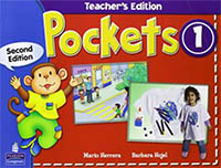 khazalischool Pockets 1-TB